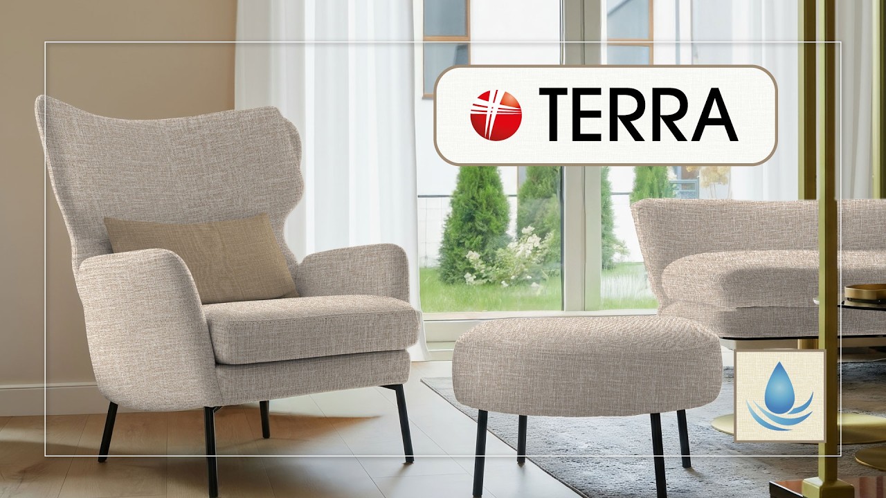 TERRA
