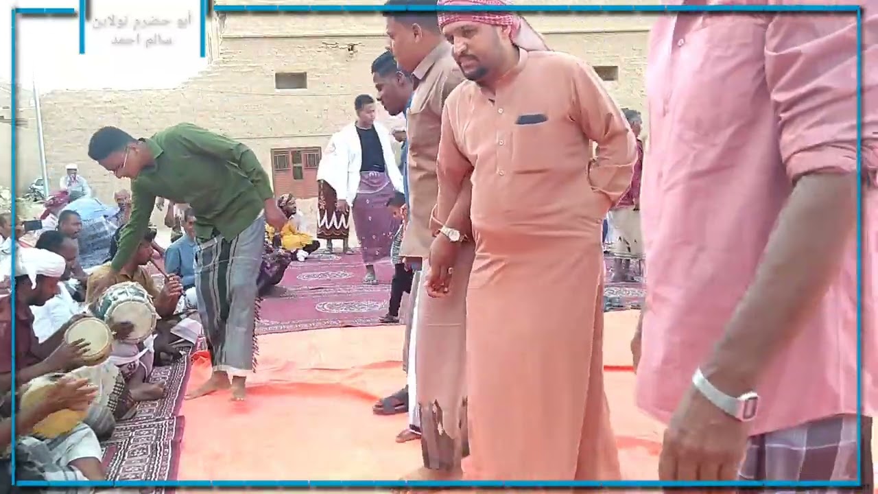 *2»|🪈- 🥁|  قزحه لشخصيه الفنيه : كرامه خميس قروان ، من زواج آل بن علي سالم ( البقار ) بمنطقة تريس* ✨*