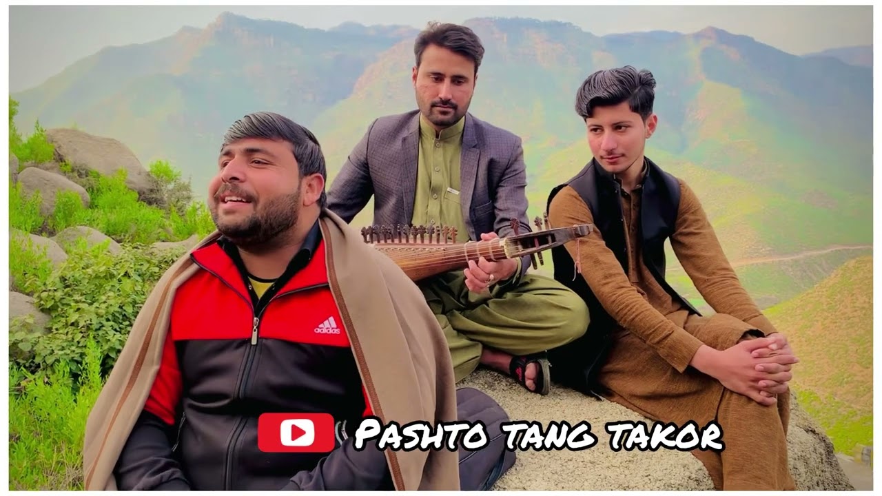 Kadi ba charta garzawuma da baran shpa da da musafaro| Hassan Rababist with bacha G
