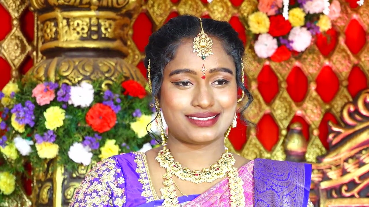 pasupuleti.udayesh wedding1