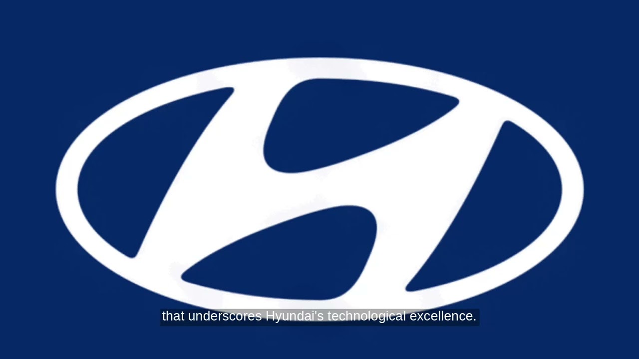 Hyundai IONIQ 5 N's 2024 Victory: World Performance Car Award & HYMTF Stock News
