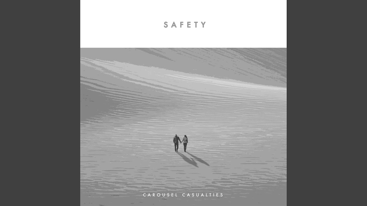 Safety