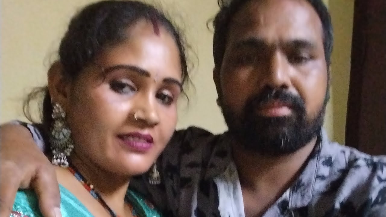 Suresh Kumar 145 is live