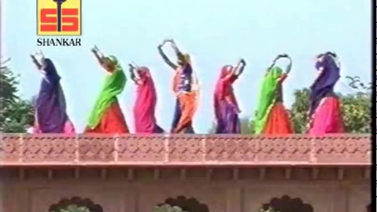 Rajasthani Song | Lohagarh Ji Re Ticket || लोहागर जी री टिकट ॥ Rajasthani Bhajan | Marwadi Bhajan