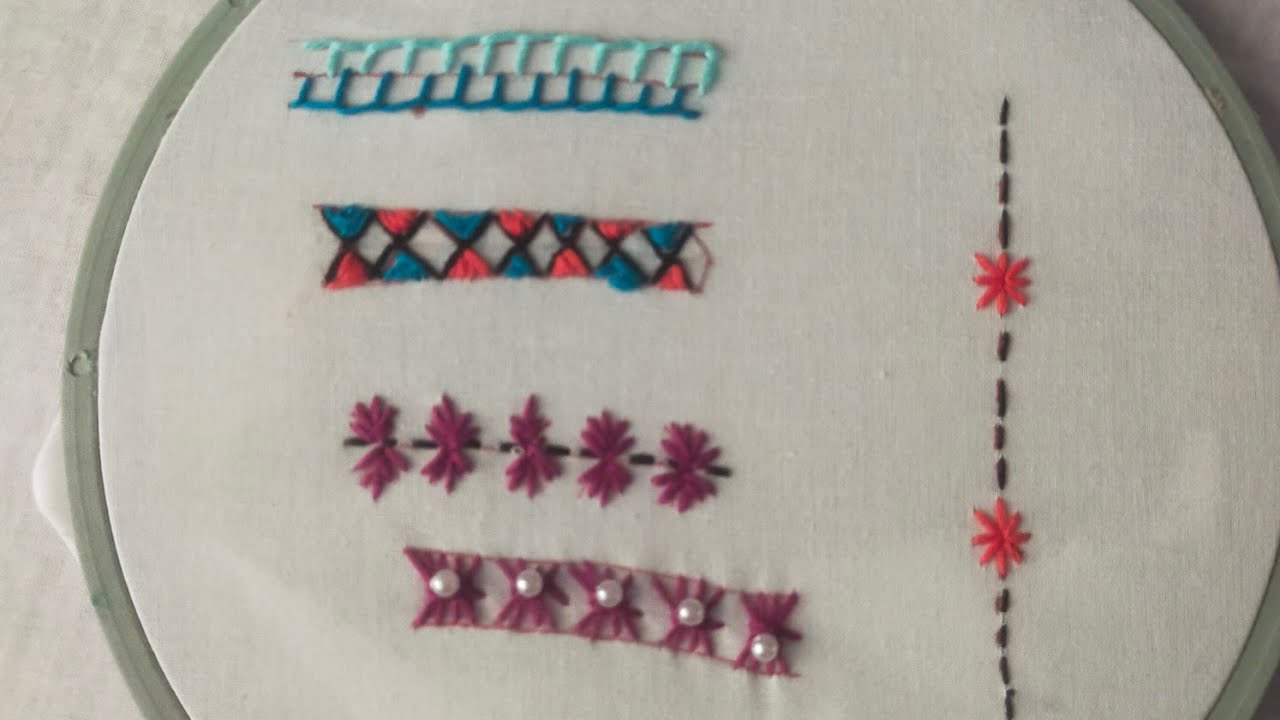 sabihandicrafts is live!