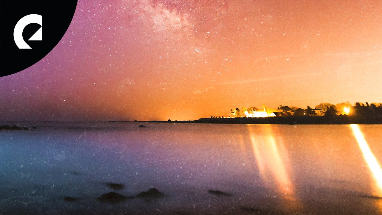 Los Principes del Flamenco - Un Bachata Feeling (Royalty Free Music)