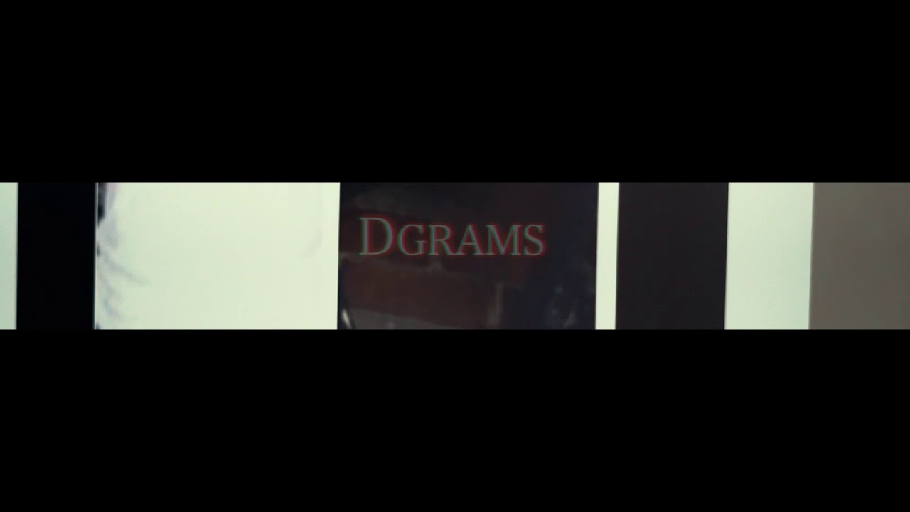 D Gramz Bugatti - DARK CLOUDS - (Dir by shapeshift films)
