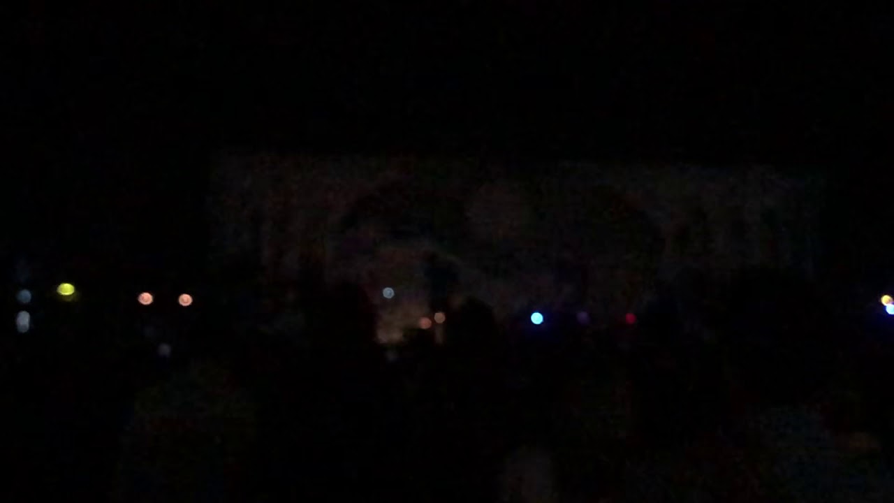 John Mayer Roll it on Home