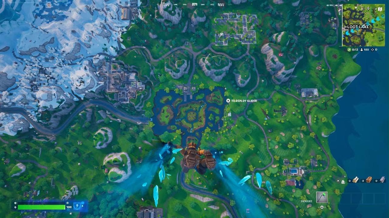 Fortnite_20260114065932