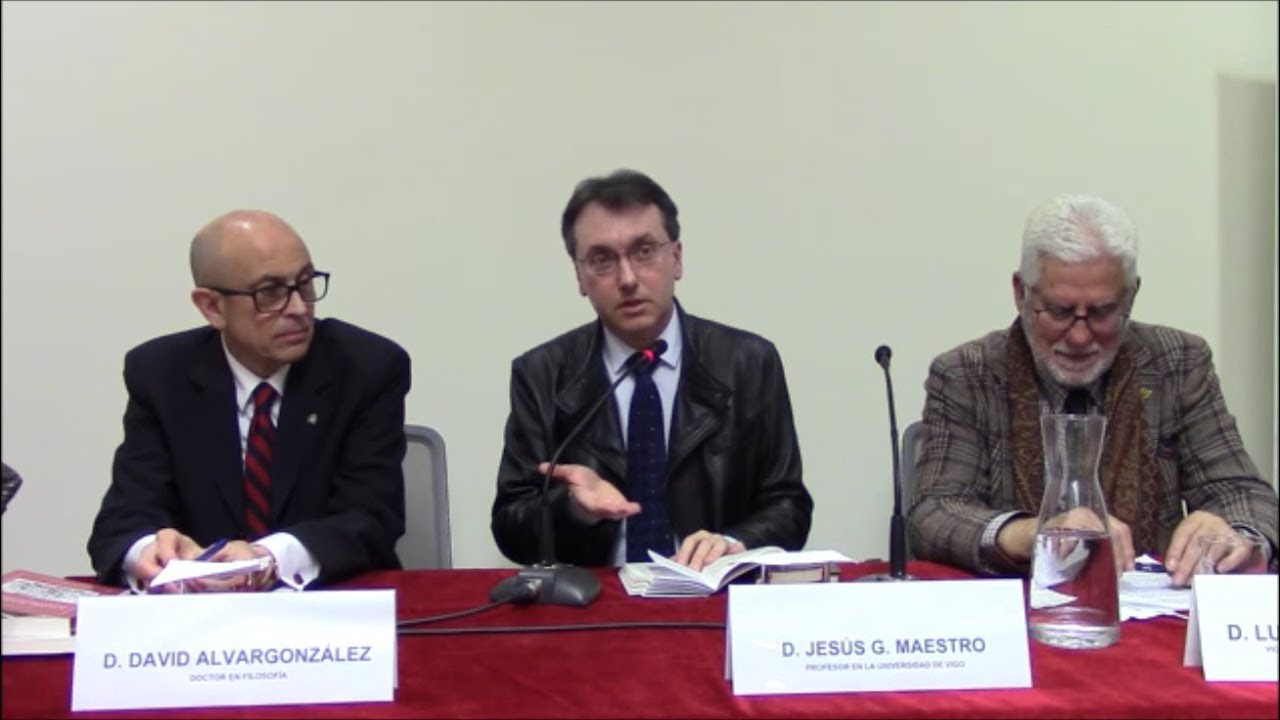 Una interpretaci&oacute;n actual de AMDG de Ram&oacute;n P&eacute;rez de Ayala: literatura y educaci&oacute;n hoy