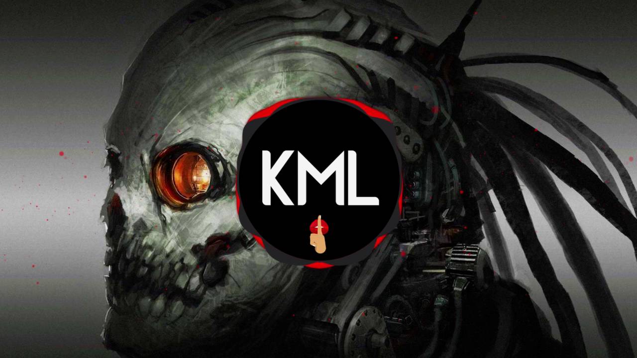 VVL - When I Rock [KML Release]
