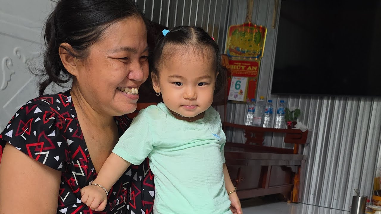 Trân vó quà mừng đón khách cưng 