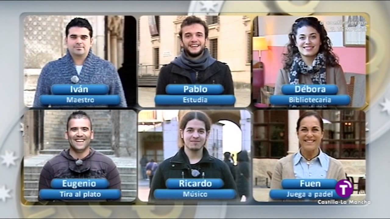 Concurso ‘XlaCara’ - CMT | 2013
