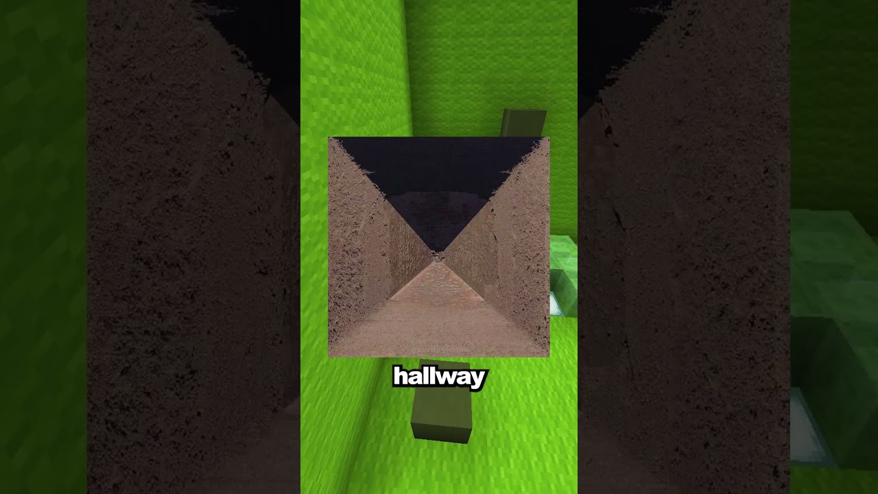 Confusing Photos You Have To Look At Twice! #27