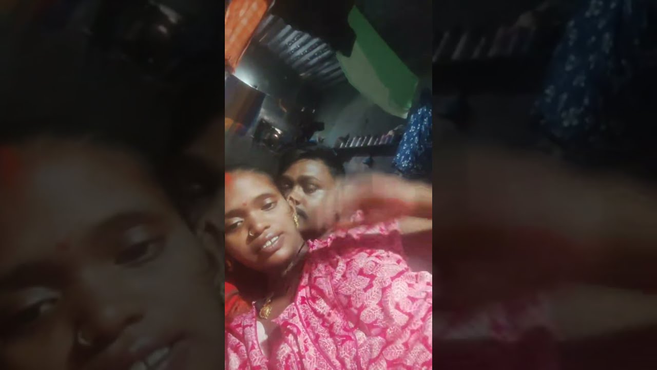 Neetu gaur jaunpuriya is live
