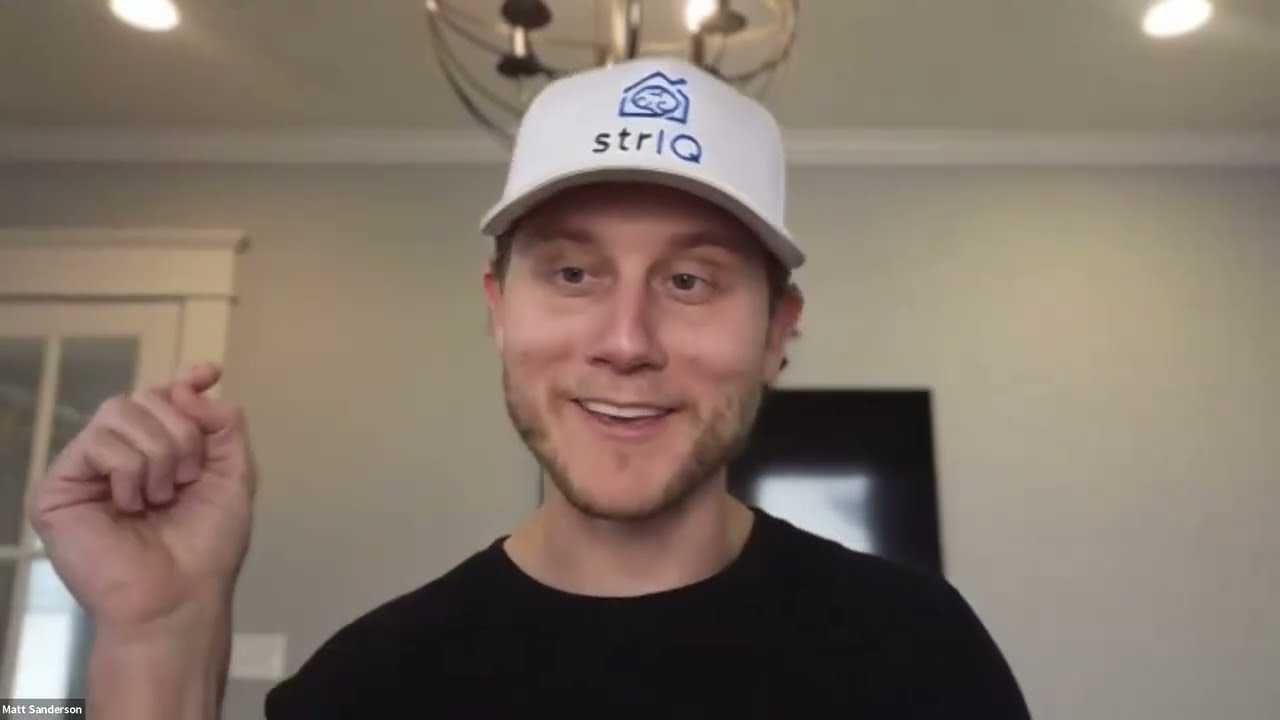 Week 8  Pricing Strategy 101 SynergyStays #realestateinvesting #shorttermrentals #str #strinvesting