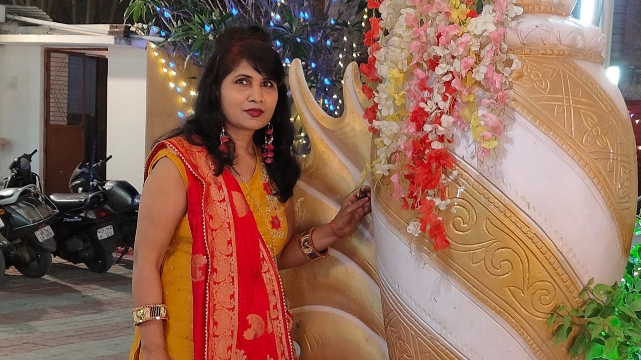बहुत सुंदर बारात।#superhit #viral #youtube #blogger 