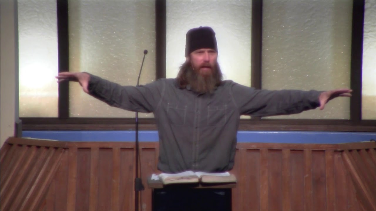 02172019 Jason Robertson