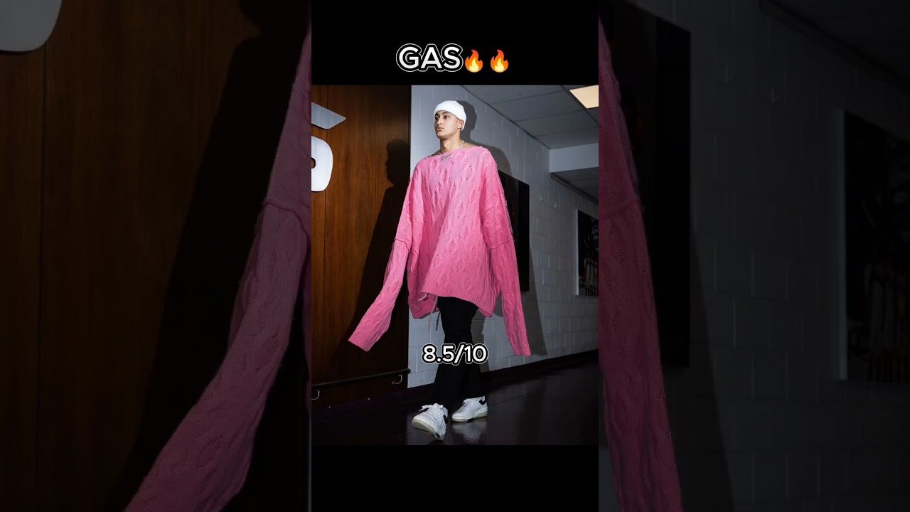 NBA drip check