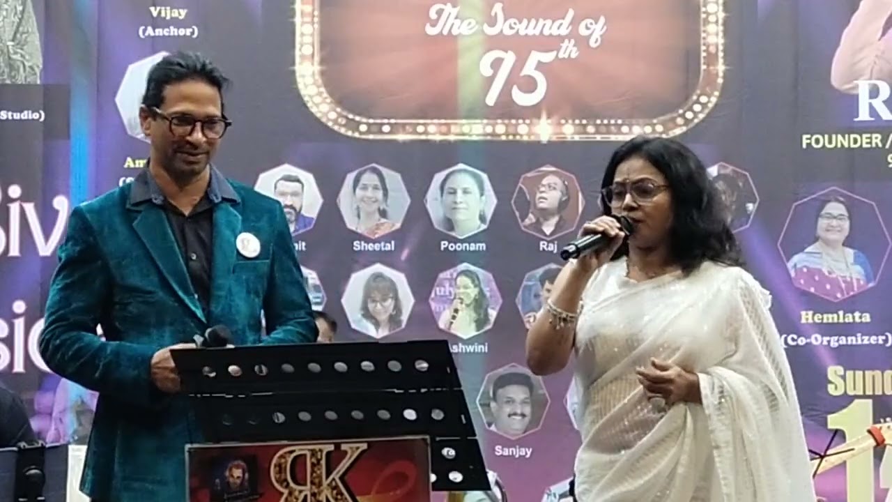 Sohni Meri Sohni Sohni /Sohni Mahiwal
