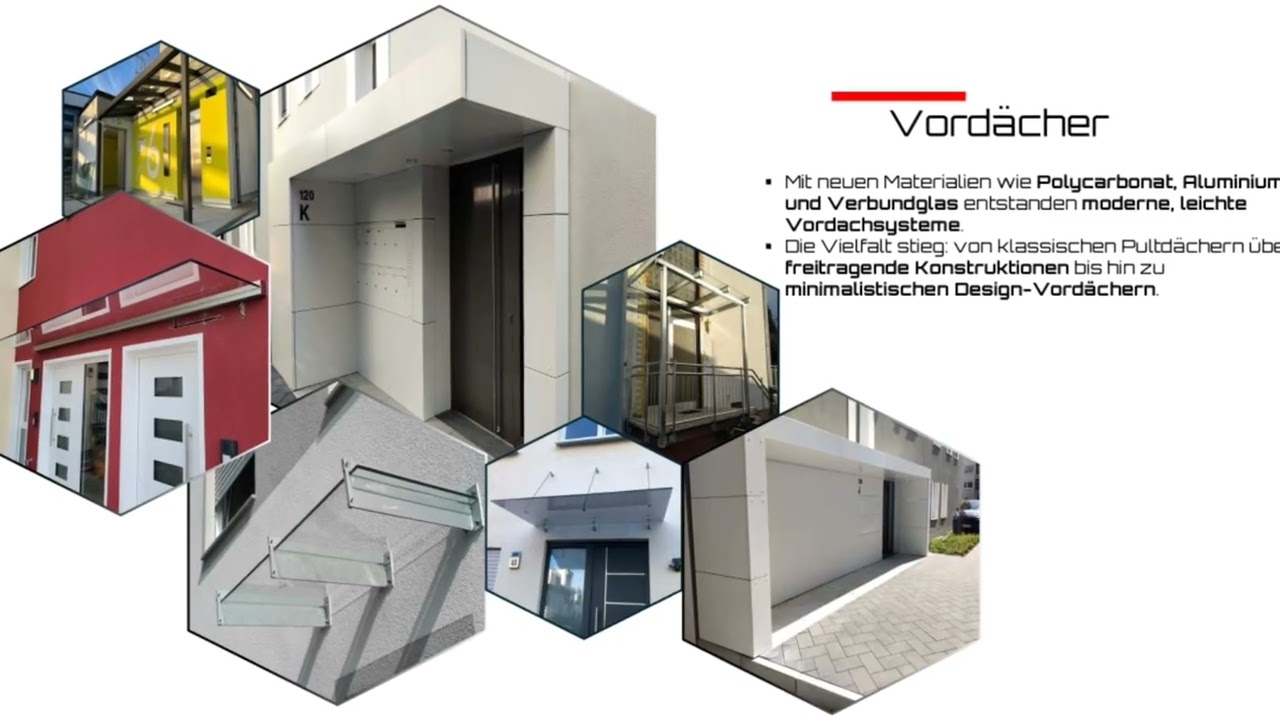 Metall-Atelier GmbH,  wir Schmieden dein Traum 