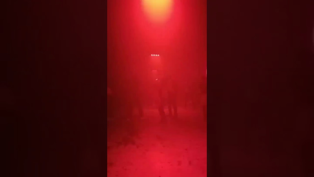 Rikhter - Phiom Enhah