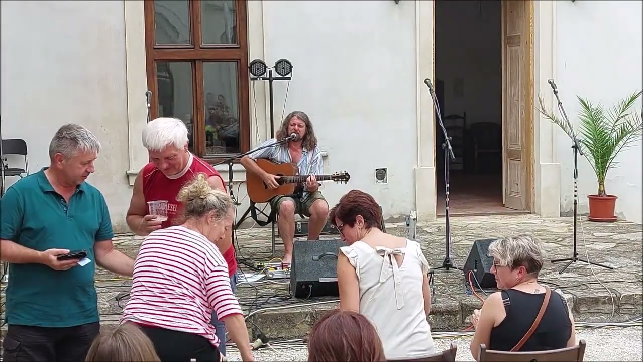 Pavel Tab&aacute;sek - &Scaron;enk&eacute;rečka