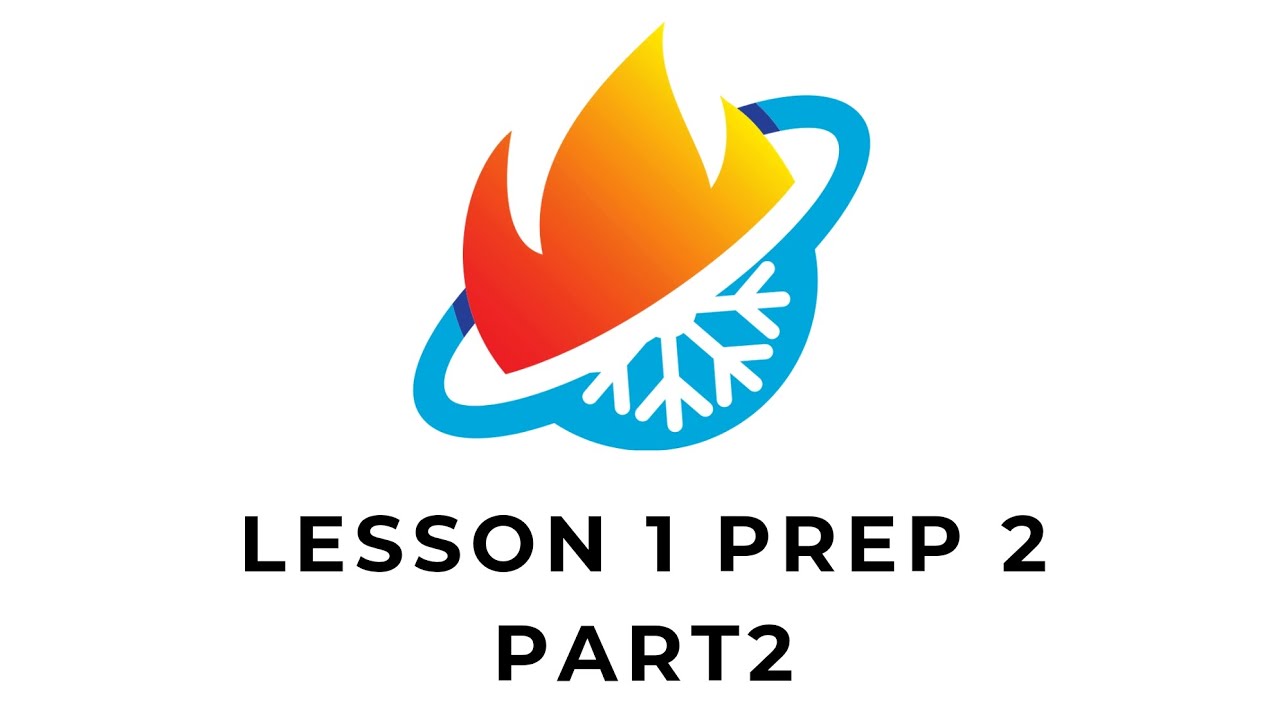 Science Lesson 1 prep 2 part 2 الجزء من شرح الدرس الاول الصف الثاني الاعدادي 