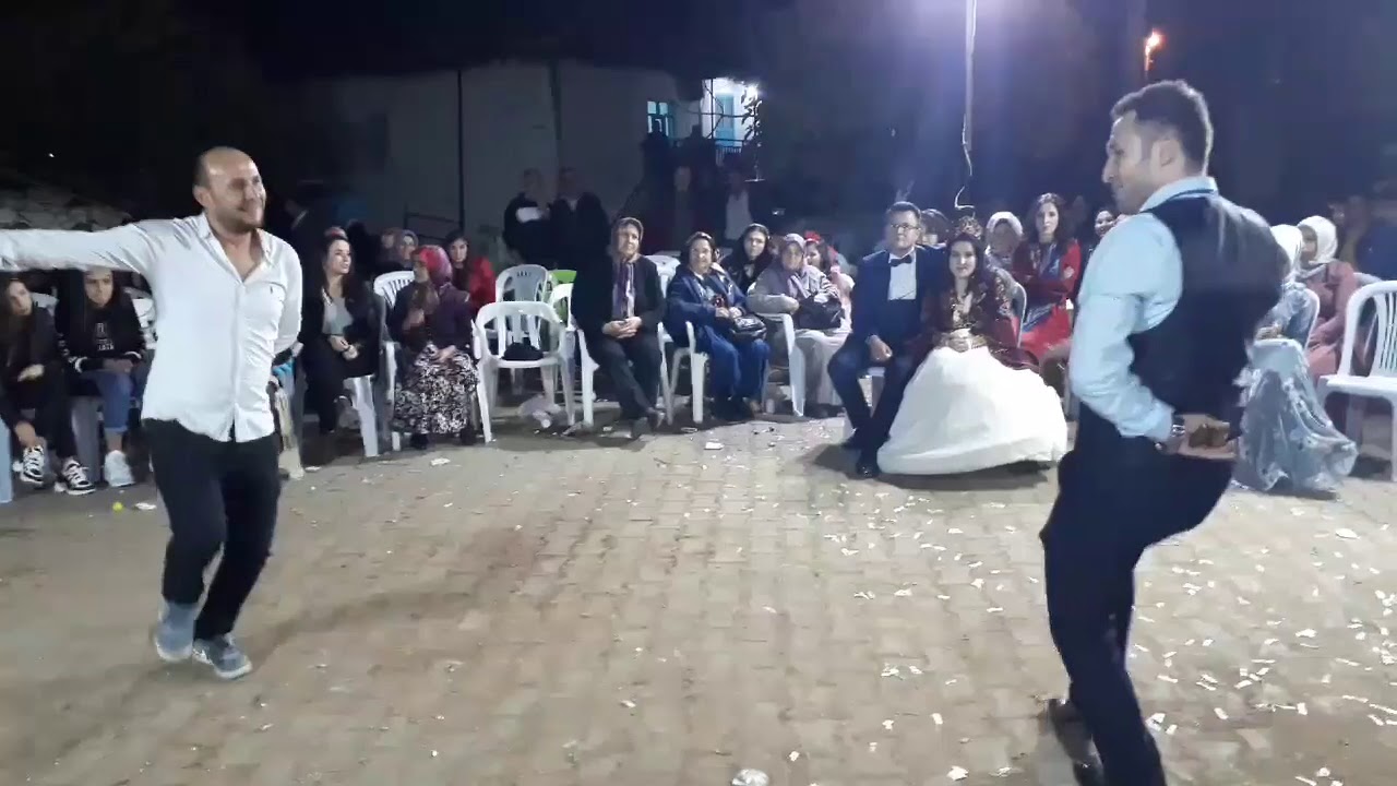 Benden Selam Söyleyin Bolu Beyine