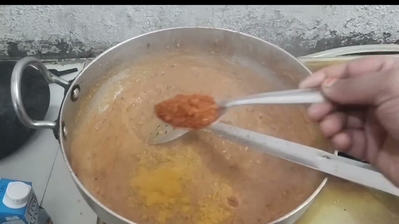 दम आलू की रेसिपी#food #viral #cooking #youtuber #recipe #viralvideo 