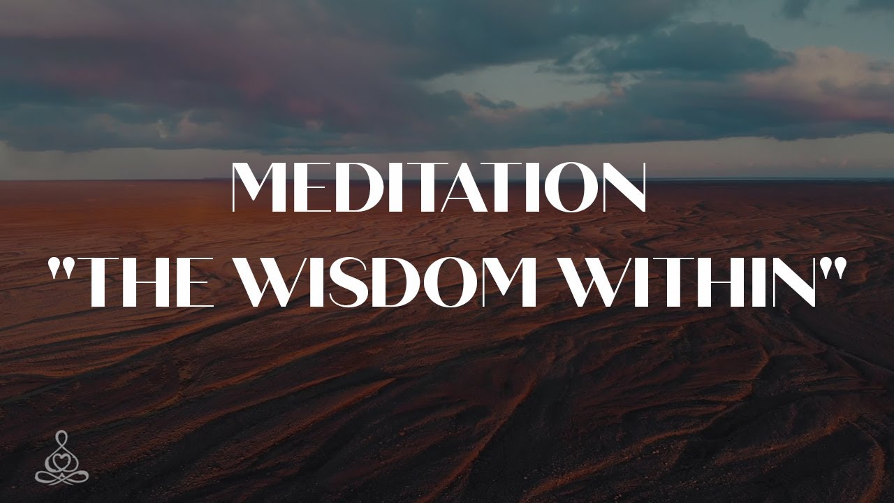 Meditation 