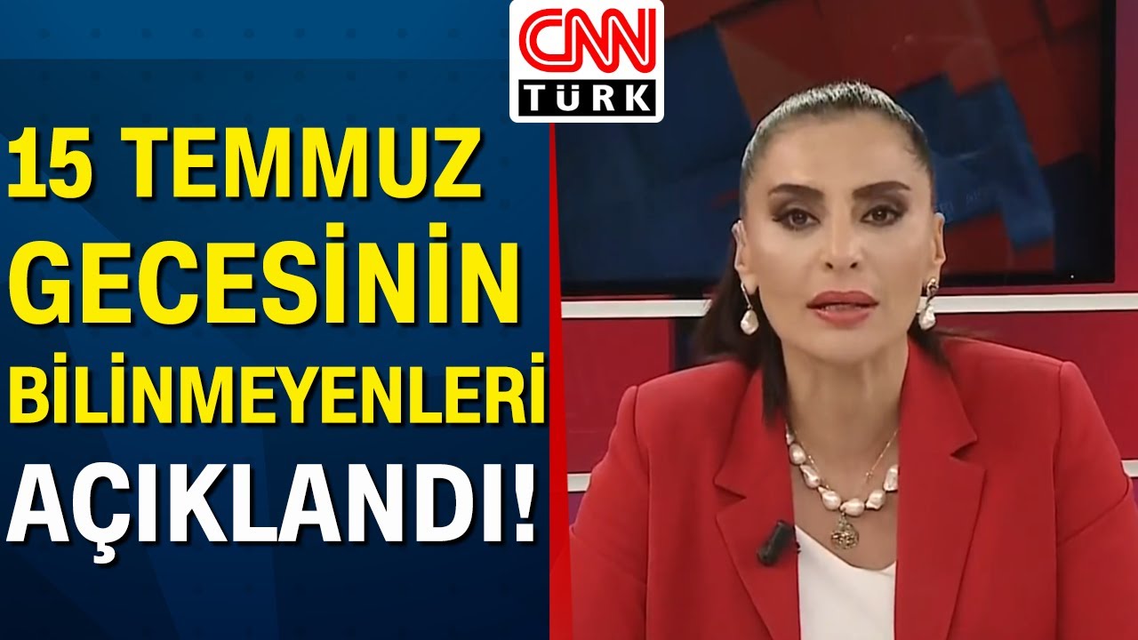 Hande Fırat: 