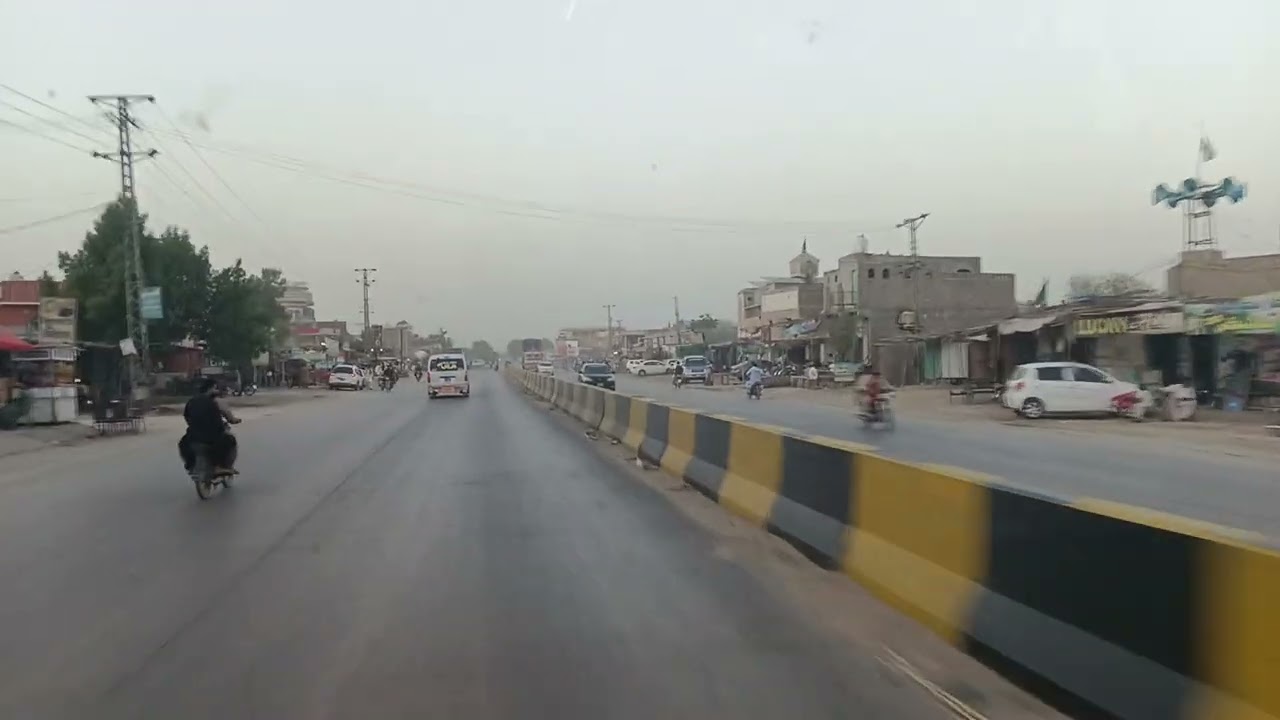 Ranipur, Sindh