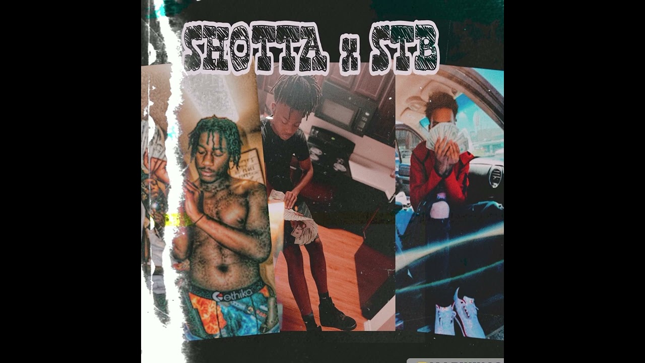 Shotta LuhTay - How U Comin (Official Audio) Ft. STBDelo STB Quezo