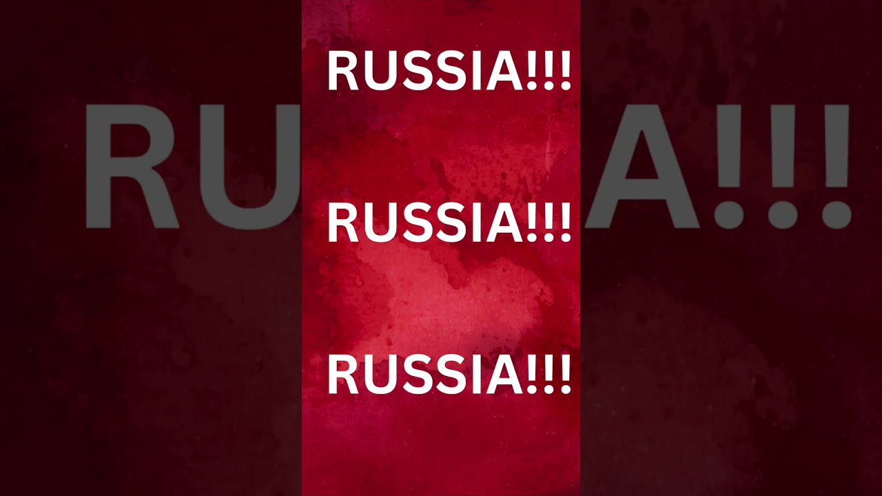 Russia&rsquo;s Shadow Fleet of Oil Tankers Explained