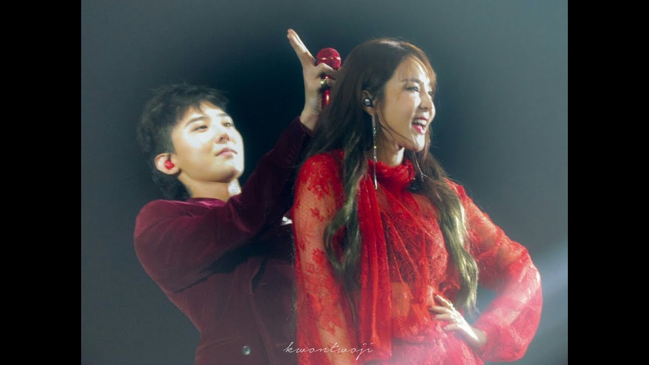 Tenerife Sea - Daragon (Part1)
