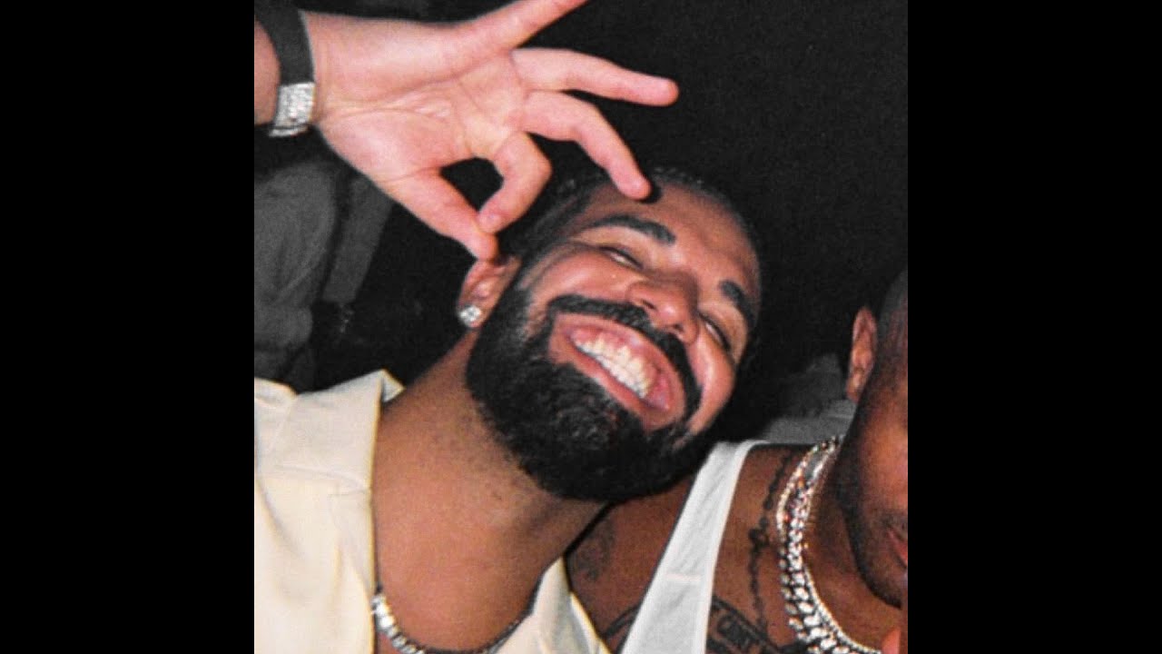 (FREE) Drake Type Beat - 