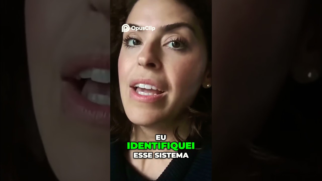 Corte da Playlist Corpo L&uacute;cido. A const&acirc;ncia faz voc&ecirc; mudar de dire&ccedil;&atilde;o sempre.