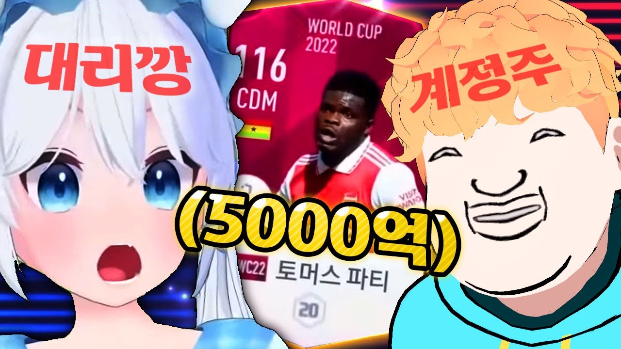 고세구님 감사합니다 ^^