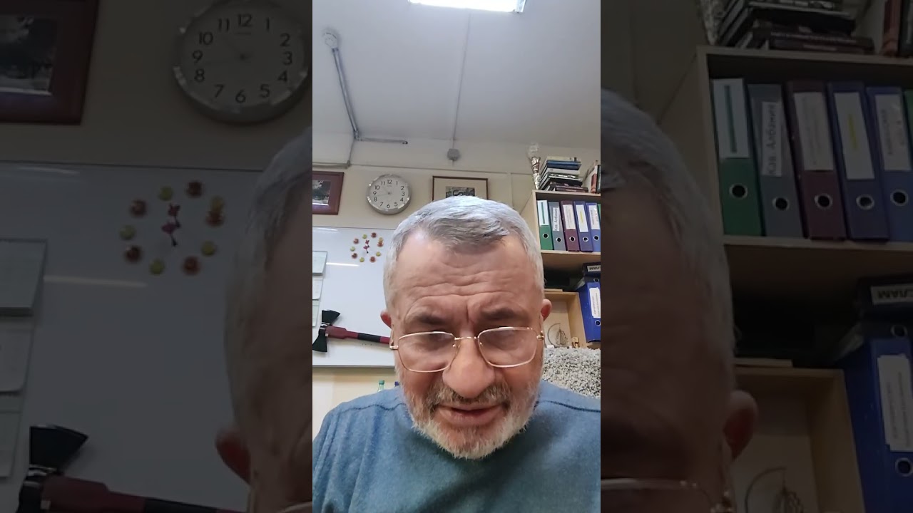 Мусульмане как единая нация