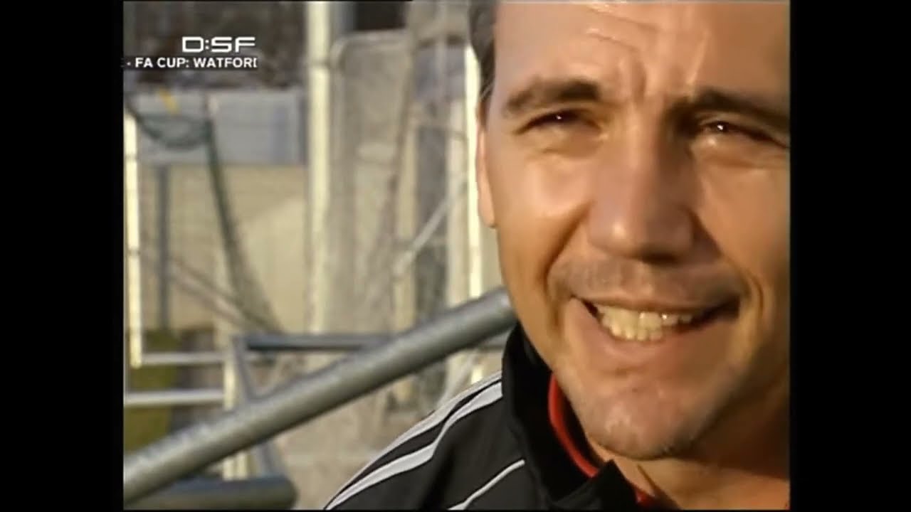 Grün gegen Violett: Das rätselhafte Wiener Derby Rapid - Austria. Eine Dokumentation (DSF 2006)
