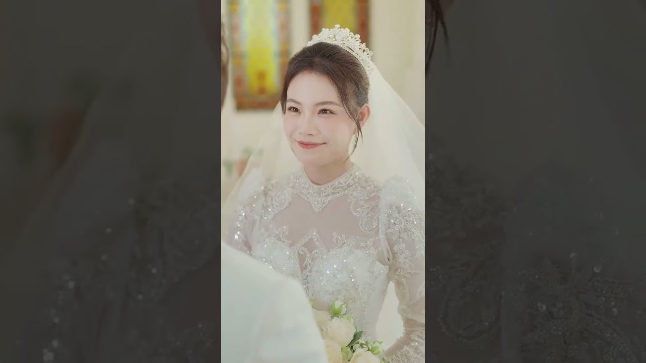 Istri tinggalkan aku saat kecelakaan demi selingkuhan! Setelah cerai, aku kembali jadi taipan kota!