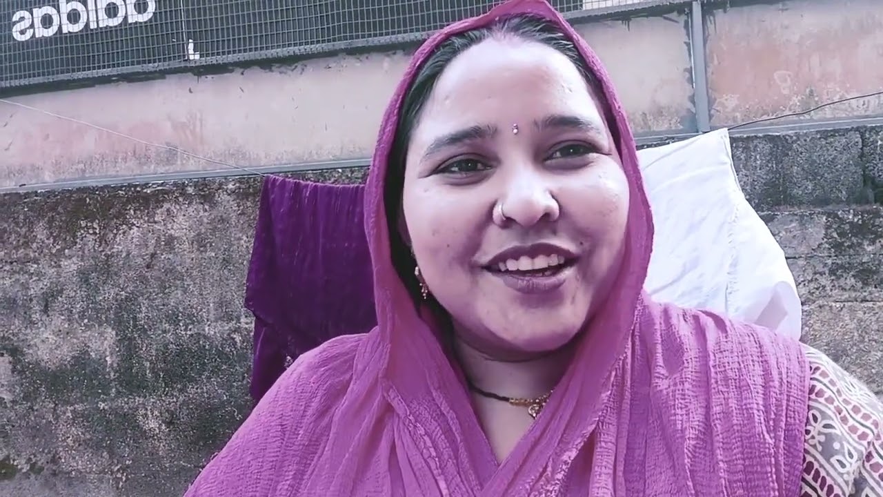 main Teri tu apna banaa le