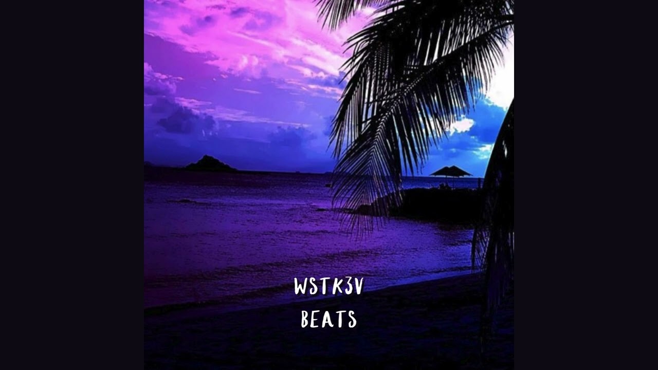 (free) 451 x eli sostre x frvrfriday type beat - hot for me