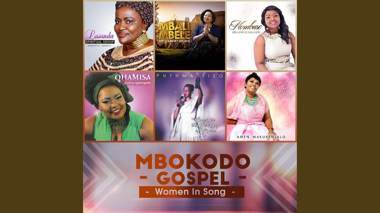 UJehova uyathanda