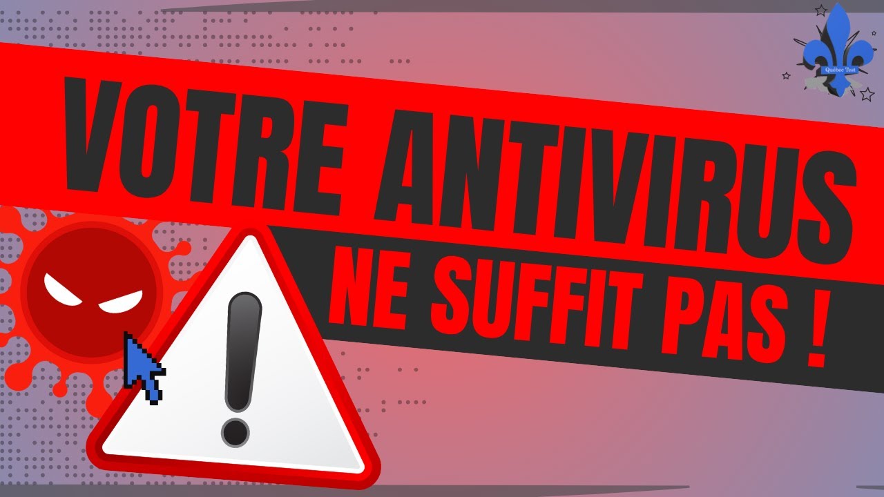 Prot&eacute;gez votre PC avec ces 2 Outils Officiels de S&eacute;curit&eacute; Microsoft