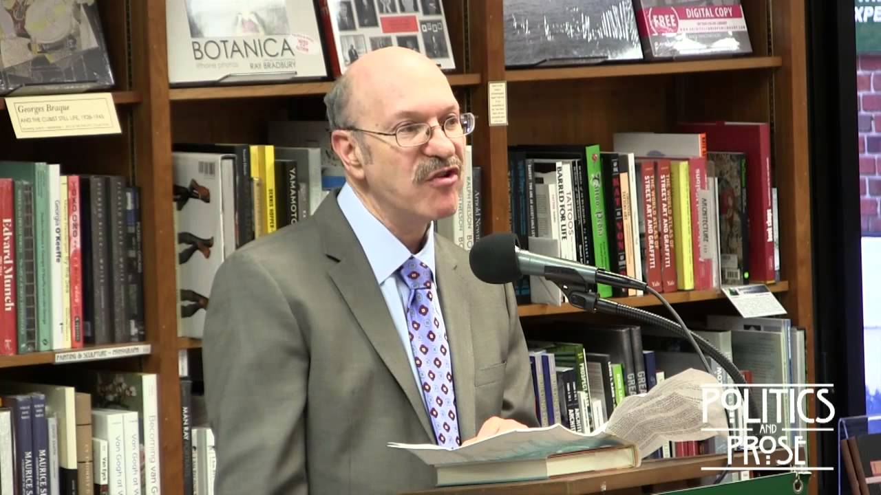 Norman E. Rosenthal, M.D., 
