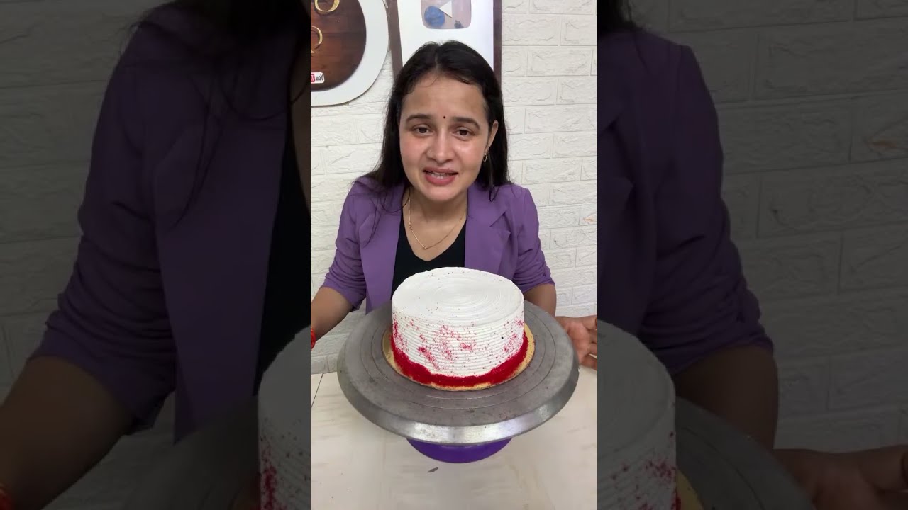Gokul Kitchen is live red velvet cake award jamun cake