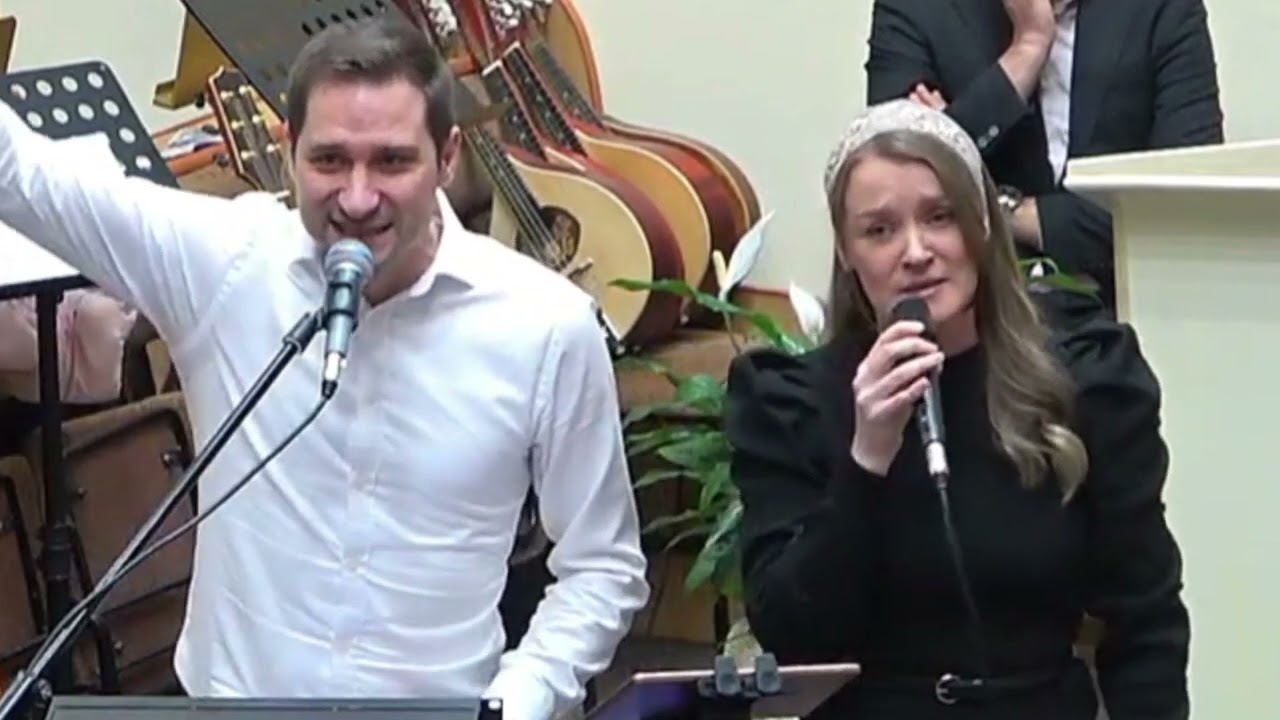 Ionut si Corina Gontaru-Super colaj de cantari