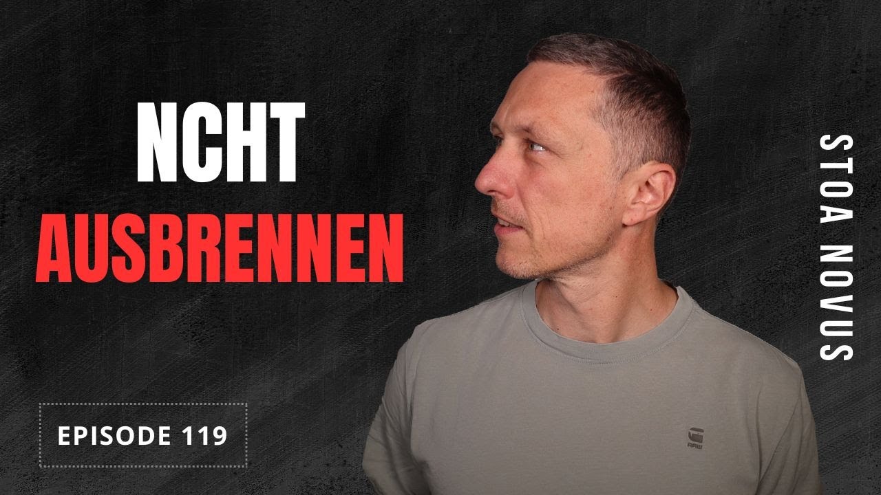 Pest, Krieg, Chaos: Was ein römischer Kaiser besser machte als wir heute - Führung in Krisenzeiten